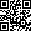 https://khabaronline.ir/xmYg