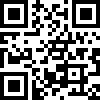 https://khabaronline.ir/xdRtB