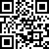 https://khabaronline.ir/xk9rF
