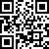 https://khabaronline.ir/xpqW2