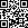 https://khabaronline.ir/x49xJ