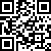 https://khabaronline.ir/x52CQ