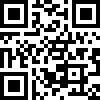 https://khabaronline.ir/xg42H