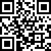 https://khabaronline.ir/xjgFW