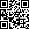 https://khabaronline.ir/xdVZY