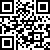 https://khabaronline.ir/xnj4c