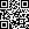 https://khabaronline.ir/x72Zd