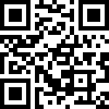 https://khabaronline.ir/x578K