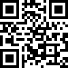 https://khabaronline.ir/x8kjC