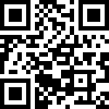 https://khabaronline.ir/x6Ccf