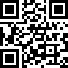 https://khabaronline.ir/xk2ZC