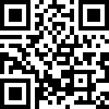 https://khabaronline.ir/xpfH8