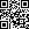 https://khabaronline.ir/x5q8y