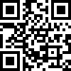 https://khabaronline.ir/xngSW