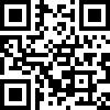 https://khabaronline.ir/xgTtP