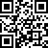 https://khabaronline.ir/xgT7y