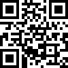https://khabaronline.ir/xkbNY