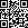 https://khabaronline.ir/xfz4Q