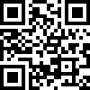 https://khabaronline.ir/xpcS5