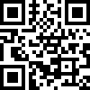 https://khabaronline.ir/xnxPD