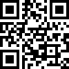 https://khabaronline.ir/xmKyD