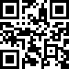https://khabaronline.ir/xmKCJ