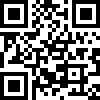 https://khabaronline.ir/x8Rjf