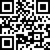 https://khabaronline.ir/xjnrW