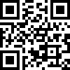 https://khabaronline.ir/xg7w9