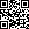 https://khabaronline.ir/x3N3V