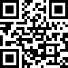 https://khabaronline.ir/xh4Wc