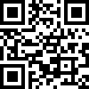 https://khabaronline.ir/xgLfW