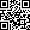 https://khabaronline.ir/xfVzC