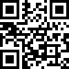 https://khabaronline.ir/xmvTQ