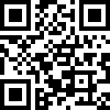 https://khabaronline.ir/xg8SF