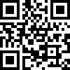 https://khabaronline.ir/xjnqV