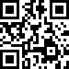 https://khabaronline.ir/xm6cT