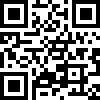 https://khabaronline.ir/xg8XJ