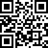 https://khabaronline.ir/xpRtY