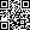 https://khabaronline.ir/xpQ7b