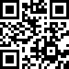 https://khabaronline.ir/xdBWH