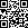 https://khabaronline.ir/xmFLj
