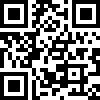 https://khabaronline.ir/xq9ct