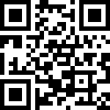 https://khabaronline.ir/xk5mC