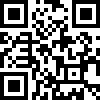 https://khabaronline.ir/xvqq