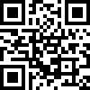https://khabaronline.ir/xnqg