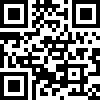 https://khabaronline.ir/xkLjG