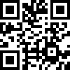 https://khabaronline.ir/x5ZCM