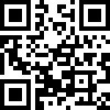 https://khabaronline.ir/x5GTX