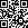 https://khabaronline.ir/xdwJv